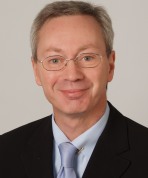Roger-Christian Röhrig
