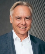 Christoph Pügerl