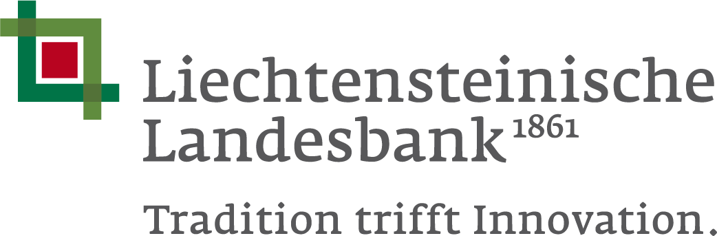 Liechtensteinische Landesbank