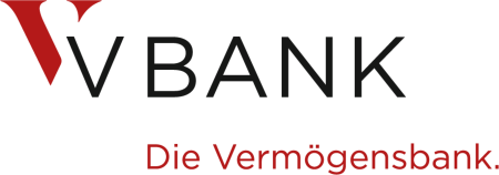 V-Bank